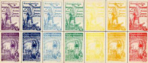 aec-feuillet-fondation-1912-1.480.207.s