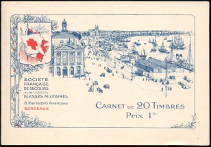 CRF 31 - BDX (MC) - 1A