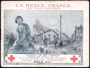 CRF 33-1 - BDX (MC) - 1A