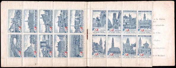 CRF 33-1 - BDX (MC) - 1C