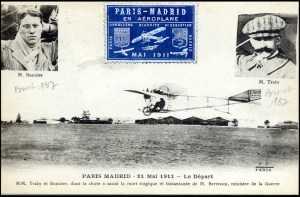Naudet 70 sur carte