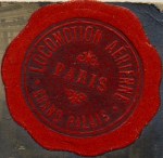 N° 94 NAUDET agrandi