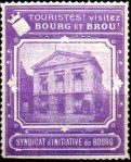 22-01 - Bourg - ESSI 4