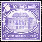 22-01 - Bourg - ESSI 5