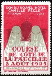 22-01 - Col Faucille - 1