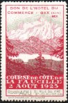 22-01 - Col Faucille - 5
