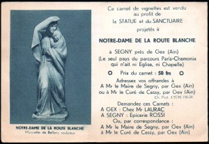 22-01 - Gex - Carnet ND Route Blanche - 1B