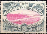 02-33 - Arcachon - 1897