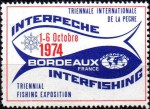 02-33 - Bordeaux - 1974
