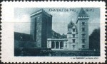 02-64 - Pau - Chateau - ESSI2