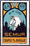 05-21 - Semur - 1939 - Course