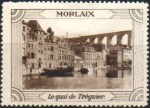 06-29 - Morlaix - Le quai de Tréguier