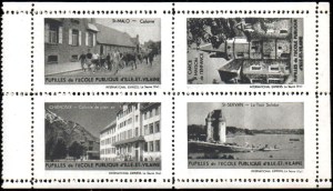 06-35 - Pupilles Ille-et-Vilaine