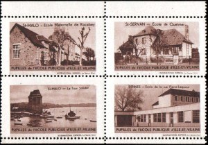 06-35 - St-Malo et autres