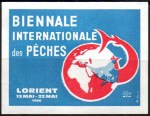 06-56 - Lorient - Biennale 1966