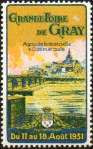 10-70 - Gray 1931