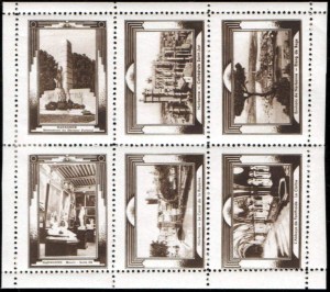 13-11 - Narbonne - 1936 - ESSI - 1C