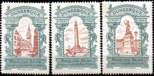 17-59 - Dunkerque - Essi - 1B