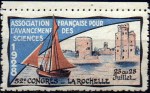 20-17 - La Rochelle - 1928