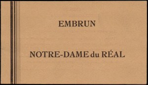 21-05 - Embrun - ESSI - 1A