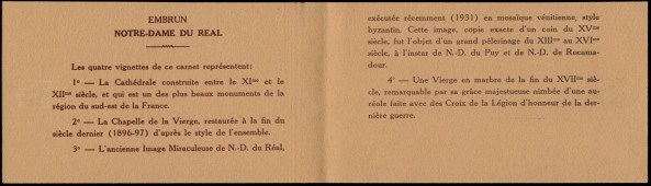 21-05 - Embrun - ESSI - 1C