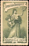 21-13 - Marseille 1900
