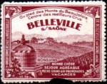 22-69 - Belleville