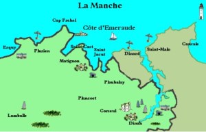 Carte Cote_emeraude