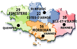 Carte de Bretagne_3
