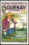 12-93 - Gournay - ESSI
