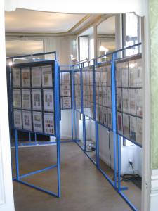 La Chambre du Marquis-1