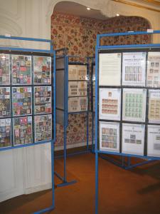 La Chambre du Marquis-2