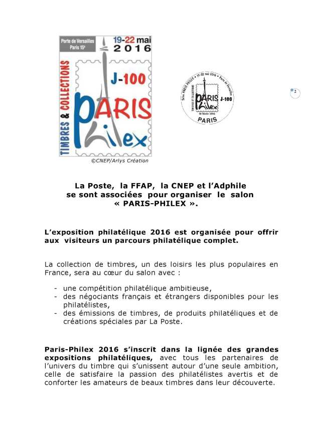 CP Paris-Philex 2016 J - 100 V 10 02_Page_2