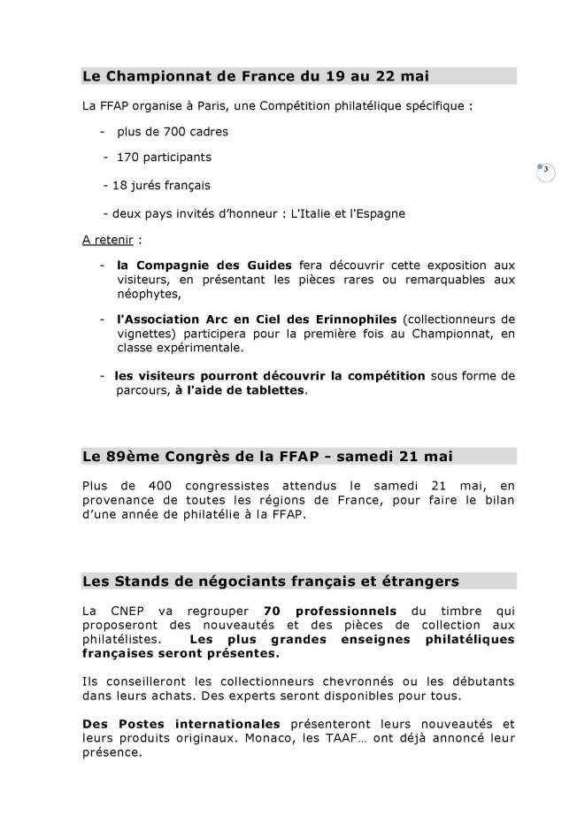 CP Paris-Philex 2016 J - 100 V 10 02_Page_3