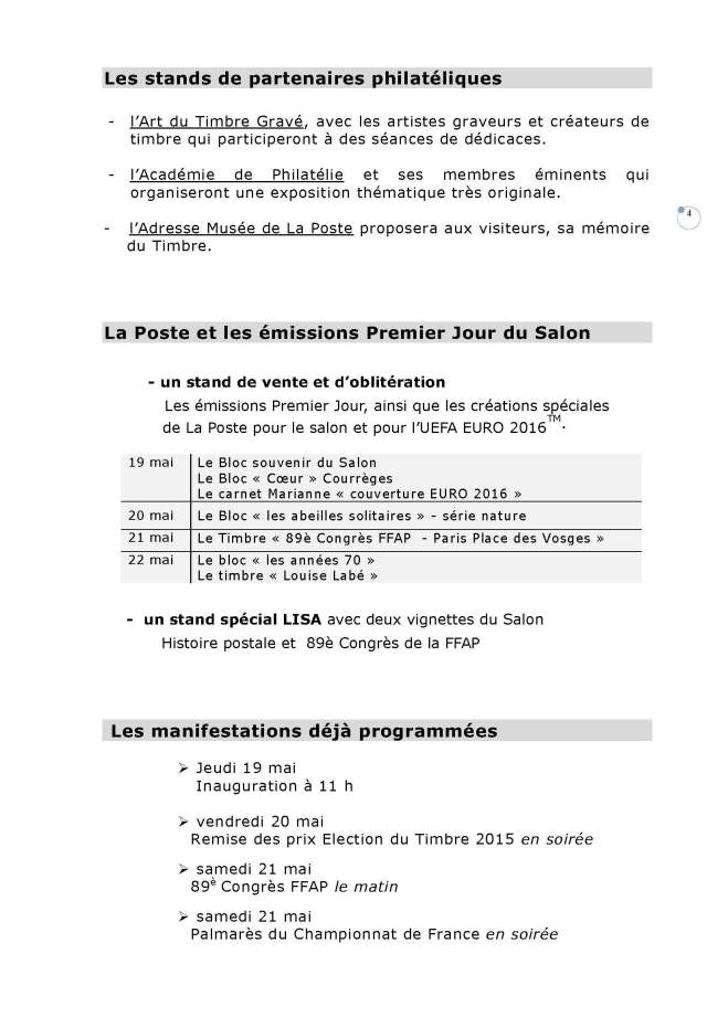CP Paris-Philex 2016 J - 100 V 10 02_Page_4