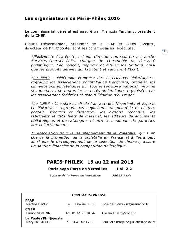 CP Paris-Philex 2016 J - 100 V 10 02_Page_5