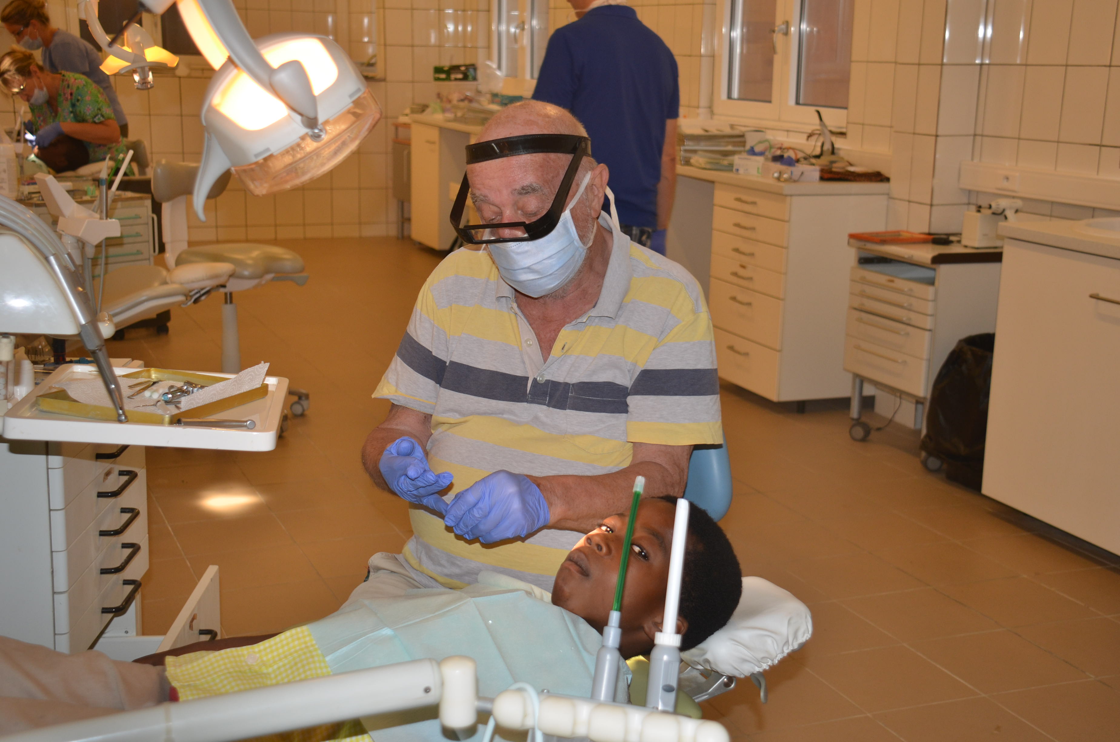 TOG_Henri-5055 (1).JPG