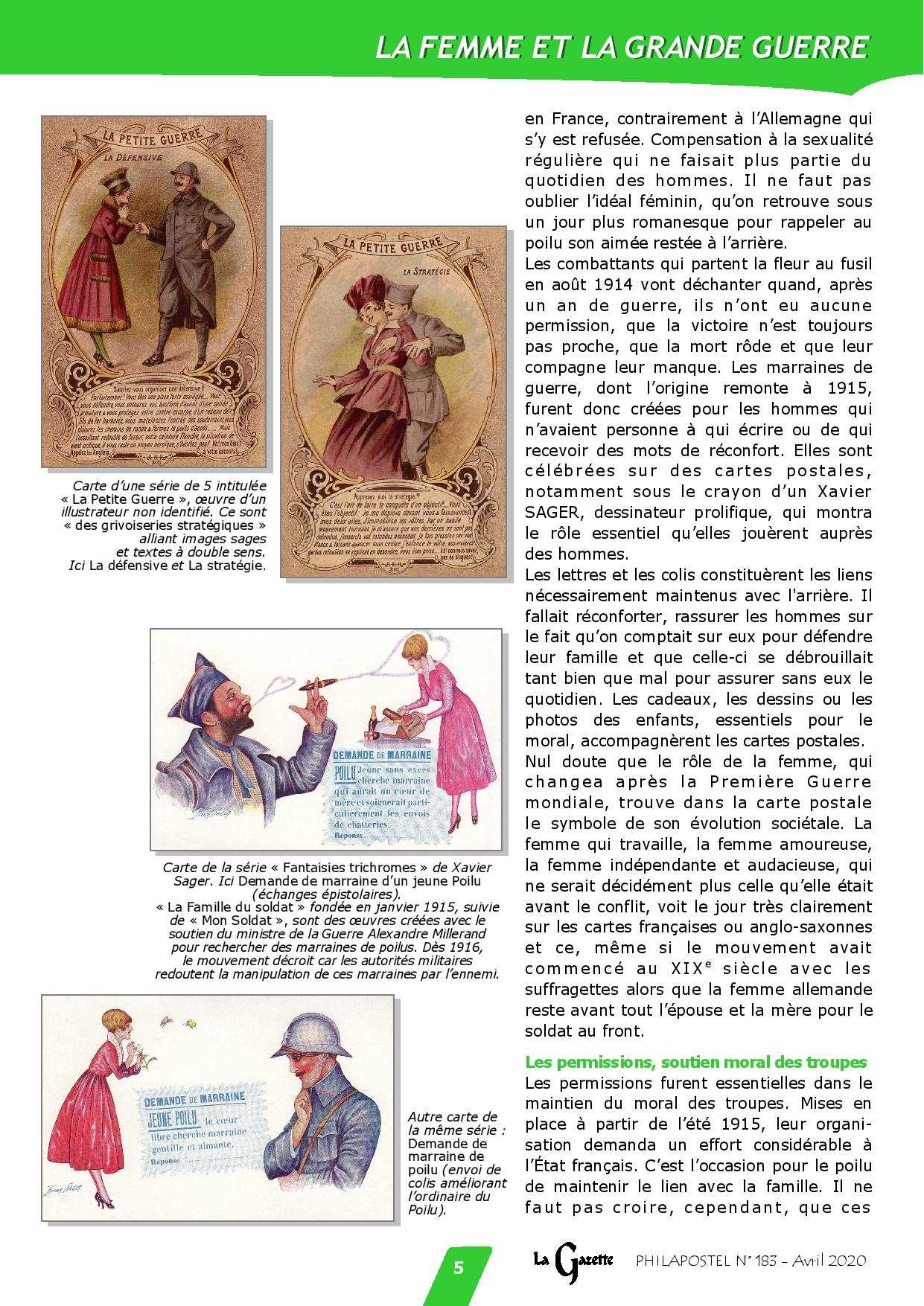 article philapostel avril 2020-page-002